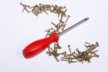 Similar image 277979