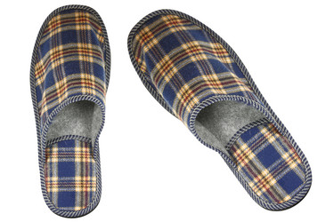 Similar image 277981