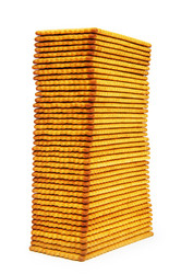 Similar image 277985