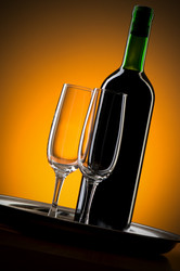 Similar image 277987