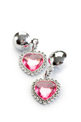 Similar image 278003