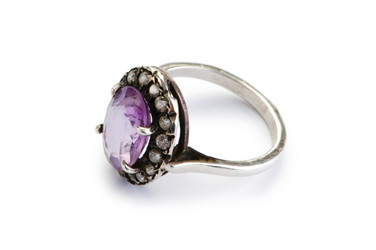 Similar image 278009