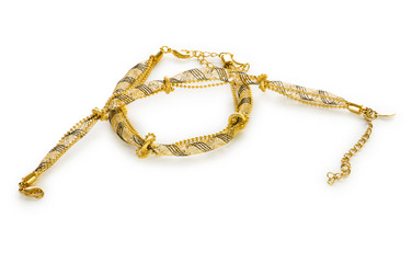 Similar image 278010