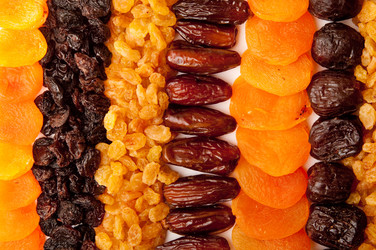 Similar image 278016