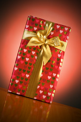 Similar image 278019