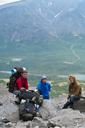 Similar image 278020