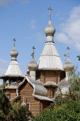 Similar image 278030