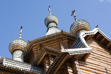 Similar image 278031