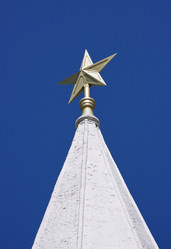 Similar image 278032