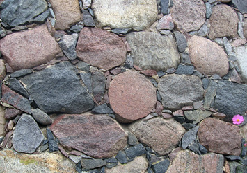 Similar image 278034