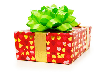 Similar image 278056