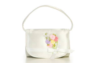 Similar image 278058