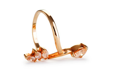 Similar image 278059