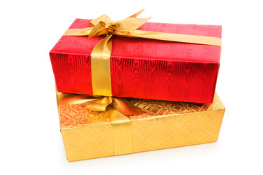 Similar image 278064