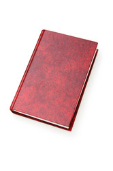 Similar image 278065