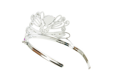 Similar image 278066