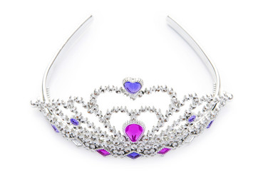 Similar image 278067