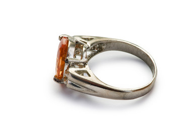 Similar image 278068