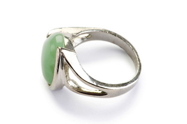 Similar image 278069