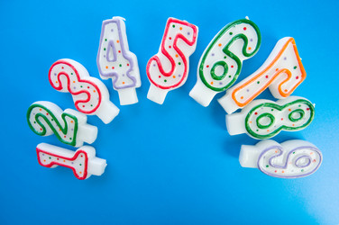 Similar image 278071