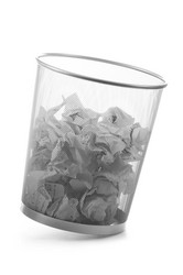 Similar image 278073