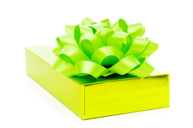 Similar image 278075