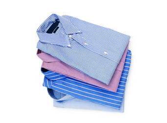 Similar image 278076