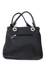 Similar image 278077