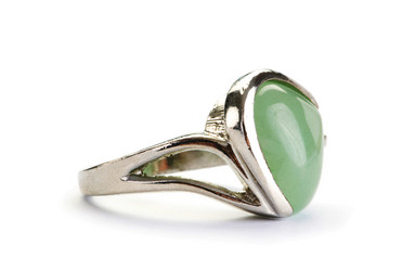 Similar image 278080