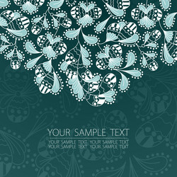 Similar image 278084