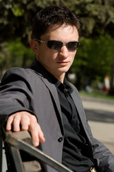 Similar image 278087