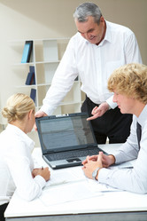 Similar image 278092