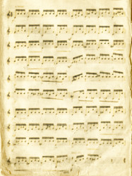 Similar image 278094