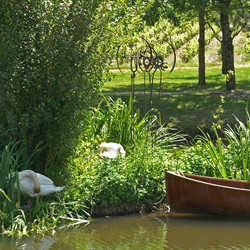 Similar image 278099