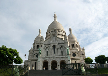 Similar image 278100