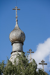 Similar image 278102