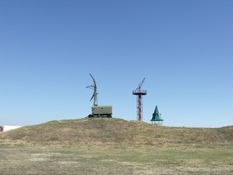 Similar image 278104