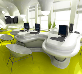 Similar image 278105