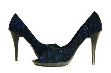 Similar image 278108