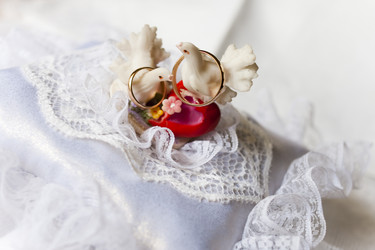 Similar image 278111