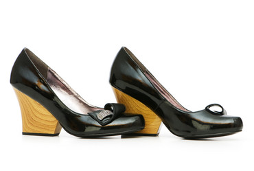 Similar image 278113