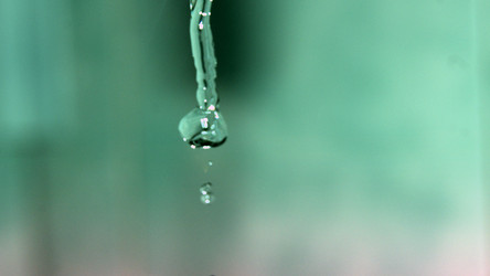 Similar image 278114