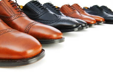 Similar image 278118