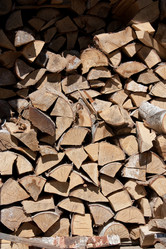 Similar image 278120