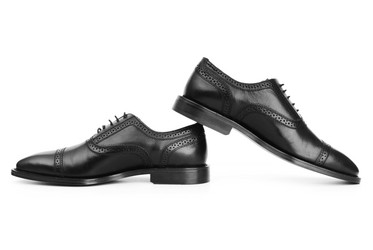 Similar image 278121