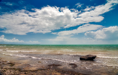 Similar image 278124