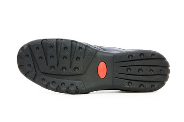 Similar image 278126