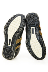 Similar image 278131