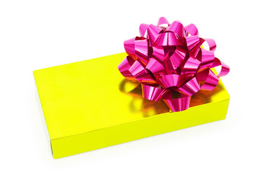 Similar image 278133