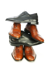 Similar image 278134